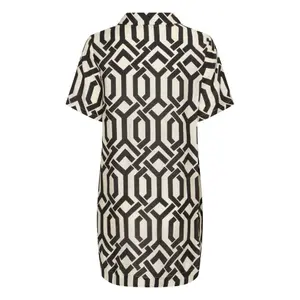Women's tunic fransa Ariana 2 image-0