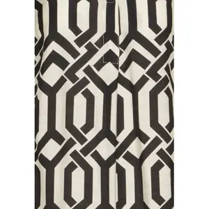 Women's tunic fransa Ariana 2 image-4