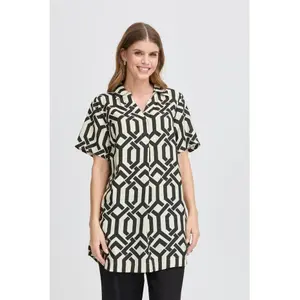 Women's tunic fransa Ariana 2 image-1