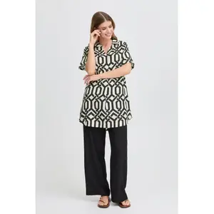 Women's tunic fransa Ariana 2 image-2