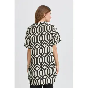 Women's tunic fransa Ariana 2 image-3
