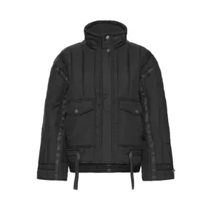 Jakke til kvinder fransa Evita 1 image-0