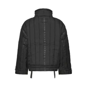 Jakke til kvinder fransa Evita 1 image-1