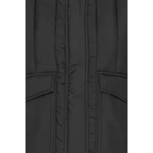 Jakke til kvinder fransa Evita 1 image-2