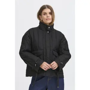 Jakke til kvinder fransa Evita 1 image-4