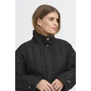 Jakke til kvinder fransa Evita 1 image-5