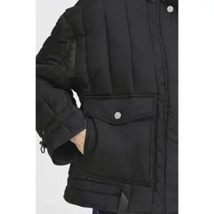 Women's jacket fransa Evita 1 image-6