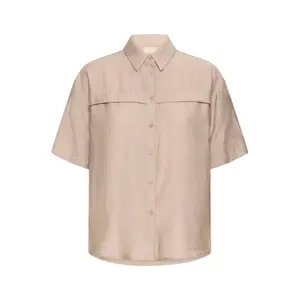 Woman's shirt fransa Ariana 5 image-0