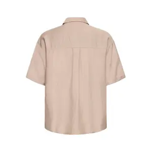 Woman's shirt fransa Ariana 5 image-1