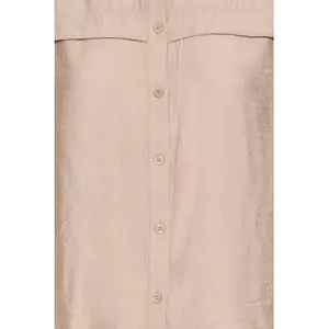 Woman's shirt fransa Ariana 5 image-2