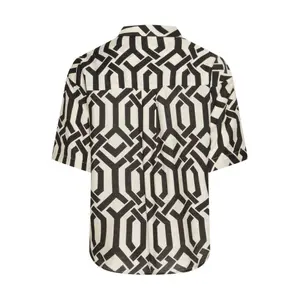 Woman's shirt fransa Ariana 5 image-3