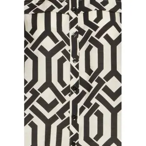 Woman's shirt fransa Ariana 5 image-4