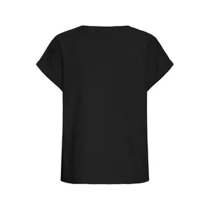 T-Shirt fransa Sansa 4 image-1