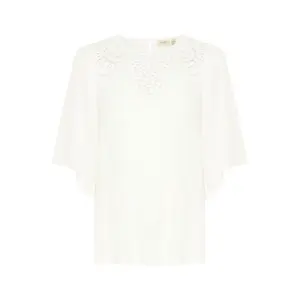 Women's blouse fransa Vani 1 image-0