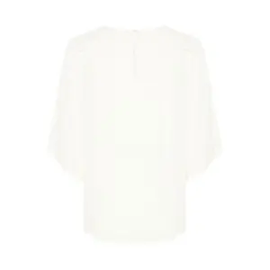Women's blouse fransa Vani 1 image-3