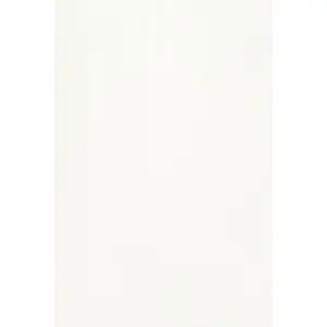 Women's blouse fransa Vani 1 image-4