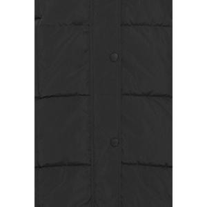 product/f/r/fransa_20615670-200113_1.jpg