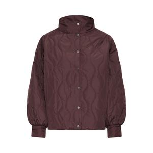 20615671-191619-donsjack-voor-dames-fransa-egia-1-fudge