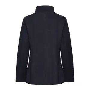 Casaco de mulher fransa Evilla 1 image-2