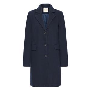 20615678-1939241-manteau-femme-fransa-evilla-2-night-sky-melange