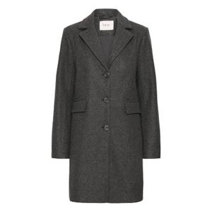 20615678-202490-women-s-coat-fransa-evilla-2-charcoal-melange