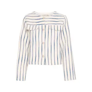 Women's jacket fransa Akari 1 image-0
