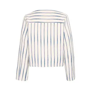 Women's jacket fransa Akari 1 image-3