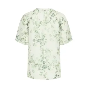 Damenbluse fransa Kara 1 image-1