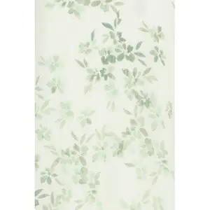 Damenbluse fransa Kara 1 image-2