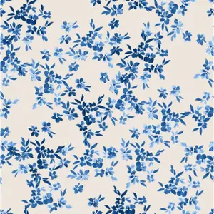 Damenbluse fransa Kara 1 image-3