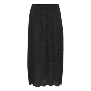 Damenrock fransa Angie 1