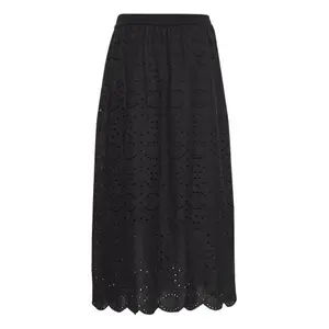 Damenrock fransa Angie 1 image-1