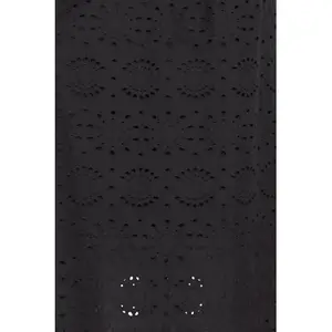 Damenrock fransa Angie 1 image-2