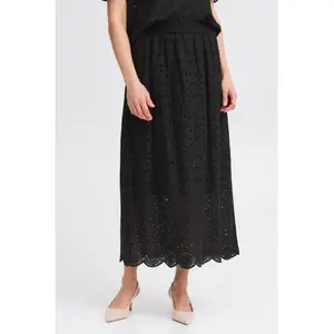 Damenrock fransa Angie 1 image-3