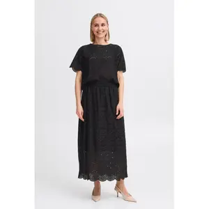 Damenrock fransa Angie 1 image-4