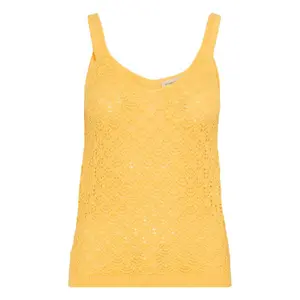 Damen-Top fransa Oda 1 image-0