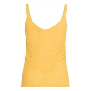 Damen-Top fransa Oda 1 image-1