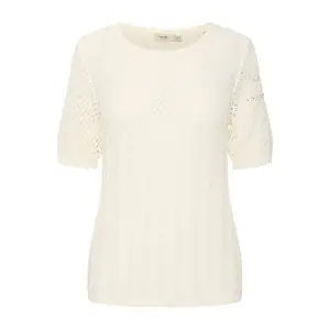 Jersey de mujer fransa Odetta 1 image-0