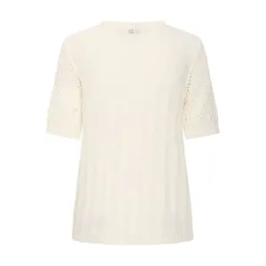 Jersey de mujer fransa Odetta 1 image-1