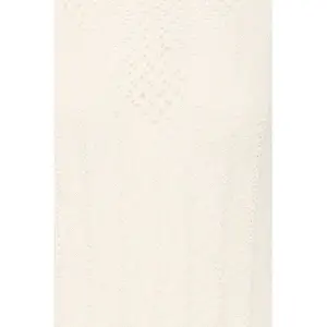 Jersey de mujer fransa Odetta 1 image-2