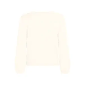 Strickjacke, Damen fransa Clia 10 image-1