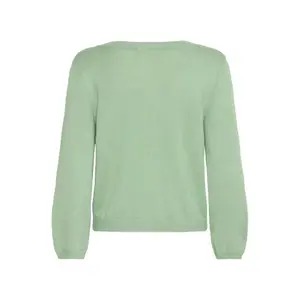 Strickjacke, Damen fransa Clia 10 image-1
