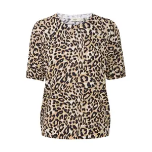 T-Shirt fransa Odessa 1 image-0