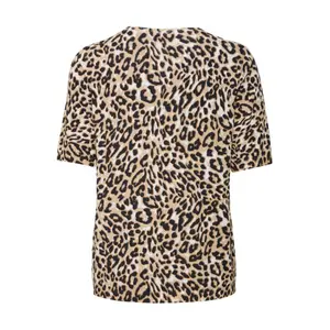 T-Shirt fransa Odessa 1 image-3