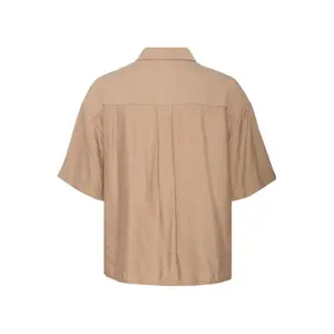 Damenhemd fransa Dita 1 image-3