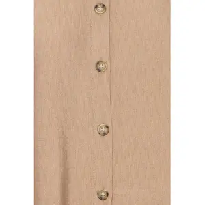 Damenhemd fransa Dita 1 image-4