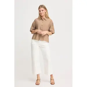 Damenhemd fransa Dita 1 image-2