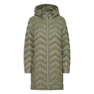 Damen-Daunenjacke fransa Bapadding 12