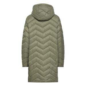 Damen-Daunenjacke fransa Bapadding 12 image-1