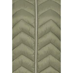 Damen-Daunenjacke fransa Bapadding 12 image-2